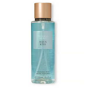 Mist Victoria´s Secret Aqua Kiss