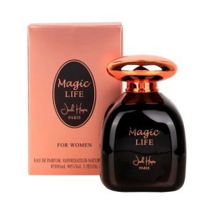 Perfume JACK HOPE MAGIC LIFE