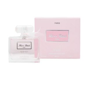 Perfume Miss Baci Cute