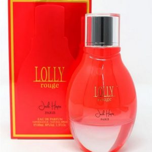 Perfume LOLLY Rouge By Jack Hope