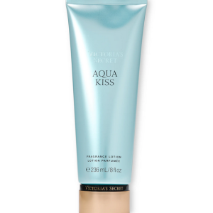 Loción Corporal Victoria´s Secret Aqua Kiss