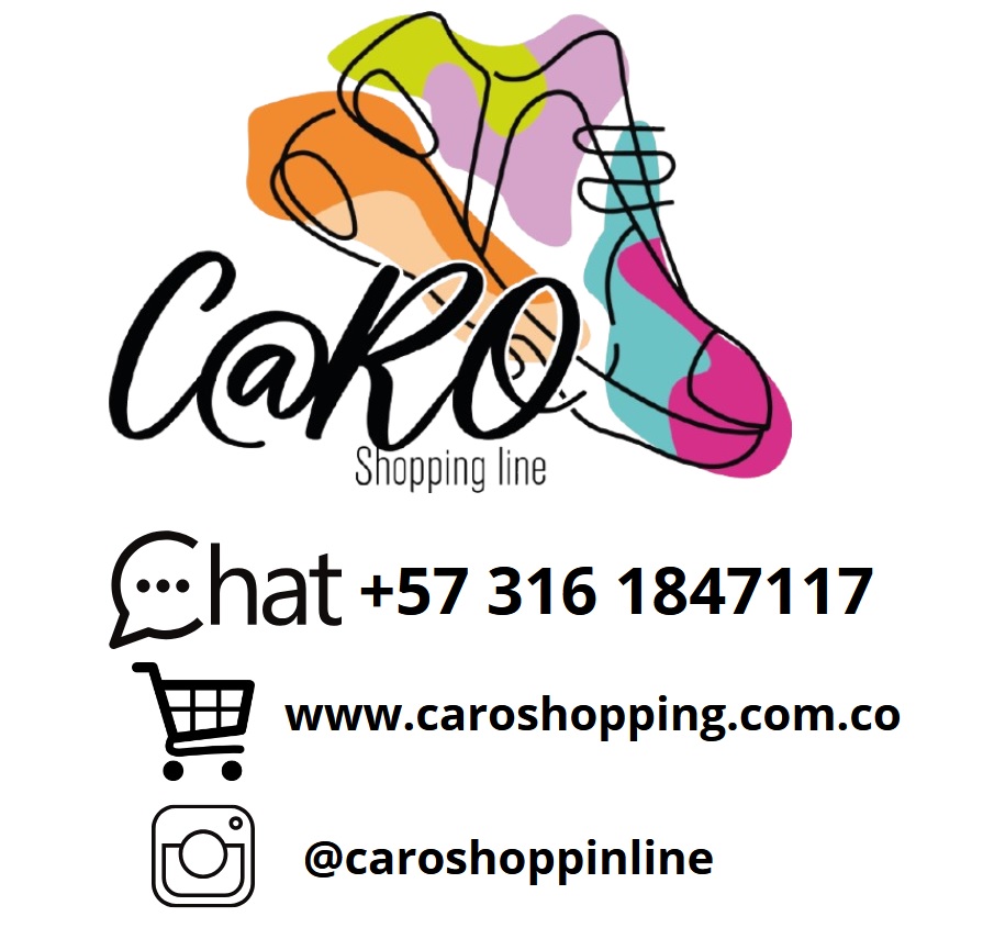 CONTACTO CONTACTO