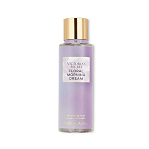 Mist Victoria´s Secret Floral Morning Dream