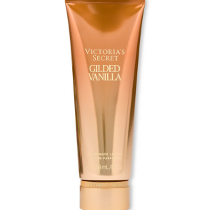 Loción Corporal Victoria´s Secret Gilded Vanilla