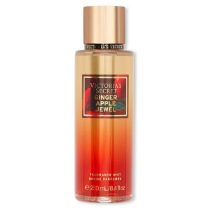 Mist Victoria´s Secret Ginger Apple Jewel