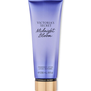 Loción Corporal Victoria´s Secret Midnight Bloom
