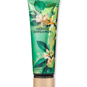 Loción Corporal Victoria´s Secret Neroli Bergamot