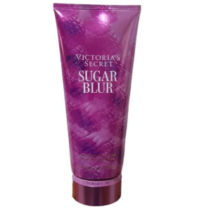 Loción Corporal Victoria´s Secret Sugar Blur