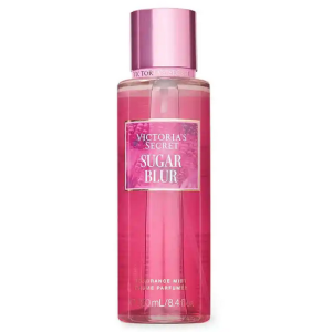 Mist Victoria´s Secret Sugar Blur