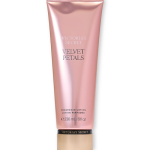 Loción Corporal Victoria´s Secret Velvet Petals