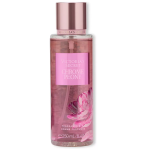 Mist Victoria´s Secret Chrome Peony