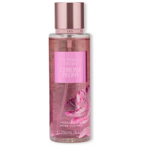 Mist Victoria´s Secret Chrome Peony