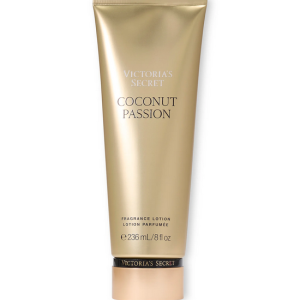 Loción Corporal Victoria´s Secret Coconut Passion