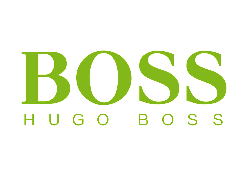 hugologo