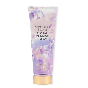 Loción Corporal Victoria´s Secret Floral Morning Dream