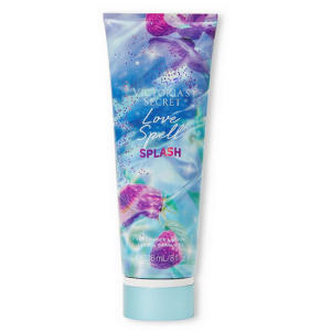 Loción Corporal Victoria´s Secret Love Spell Splash