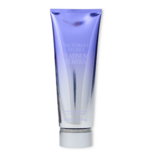 Loción Corporal Victoria´s Secret Platinum Berries