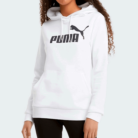 pumabl2