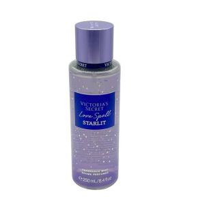 Mist Victoria´s Secret Love Spell Starlit
