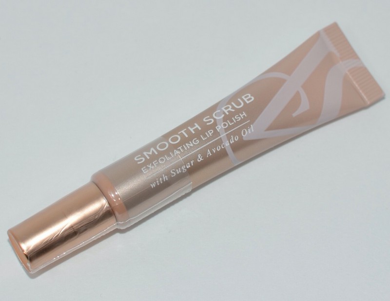 Victoria´s Secret SMOOTH SCRUB - Imagen 2