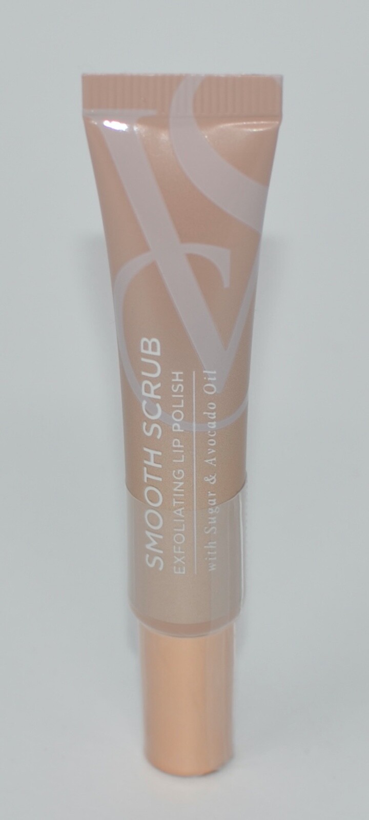 Victoria´s Secret SMOOTH SCRUB - Imagen 4
