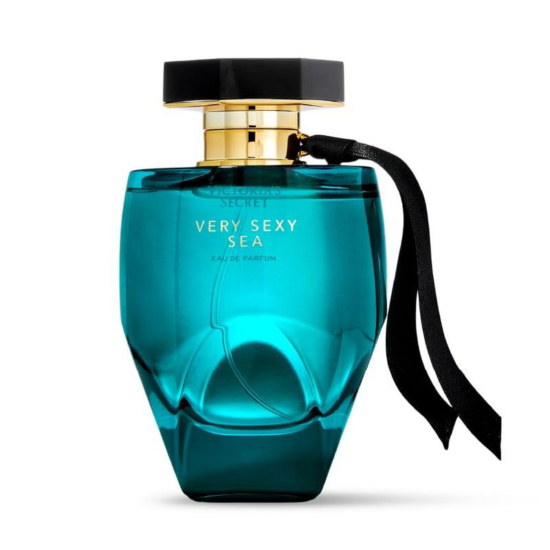 Perfume Very Sexy Sea - Imagen 2