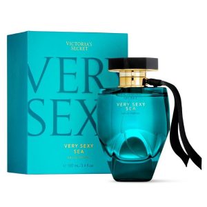 Perfume Very Sexy Sea