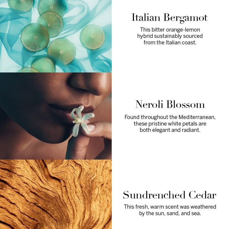 Perfume Very Sexy Sea - Imagen 5