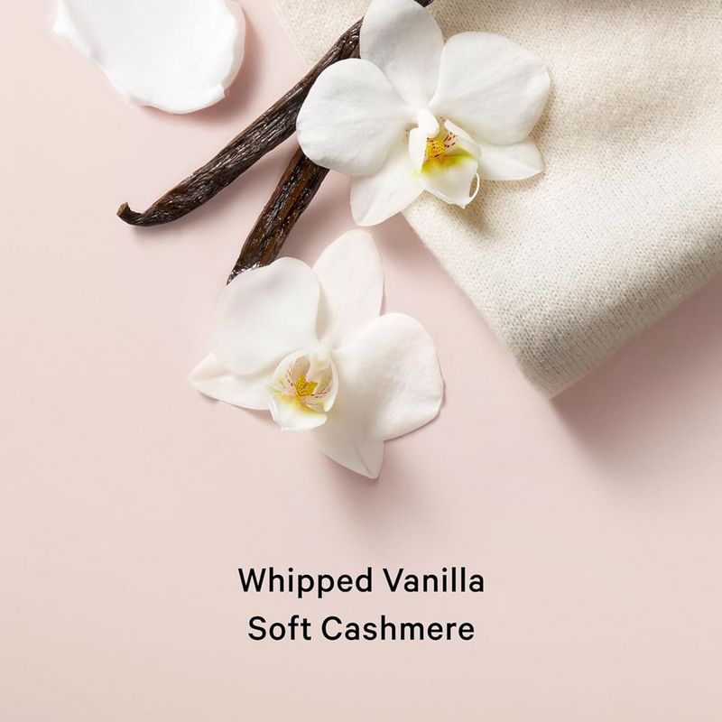 Mist Victoria´s Secret Bare Vainilla - Imagen 2