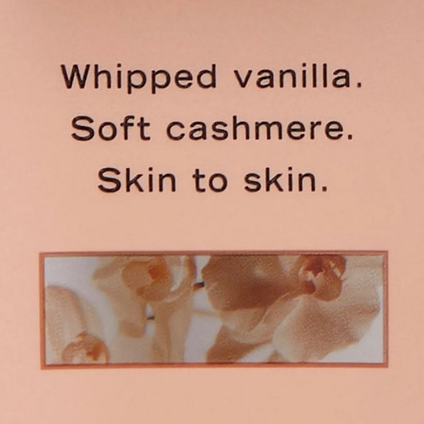 Mist Victoria´s Secret Bare Vainilla - Imagen 3