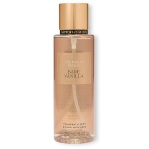 Mist Victoria´s Secret Bare Vainilla