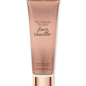 Loción Corporal Victoria´s Secret Bare Vainilla