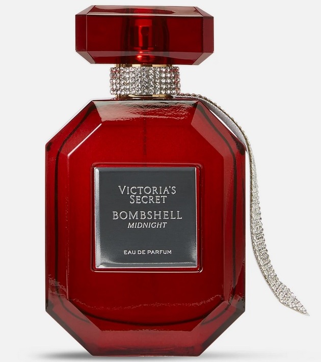 Bombshell Midnight - Imagen 2