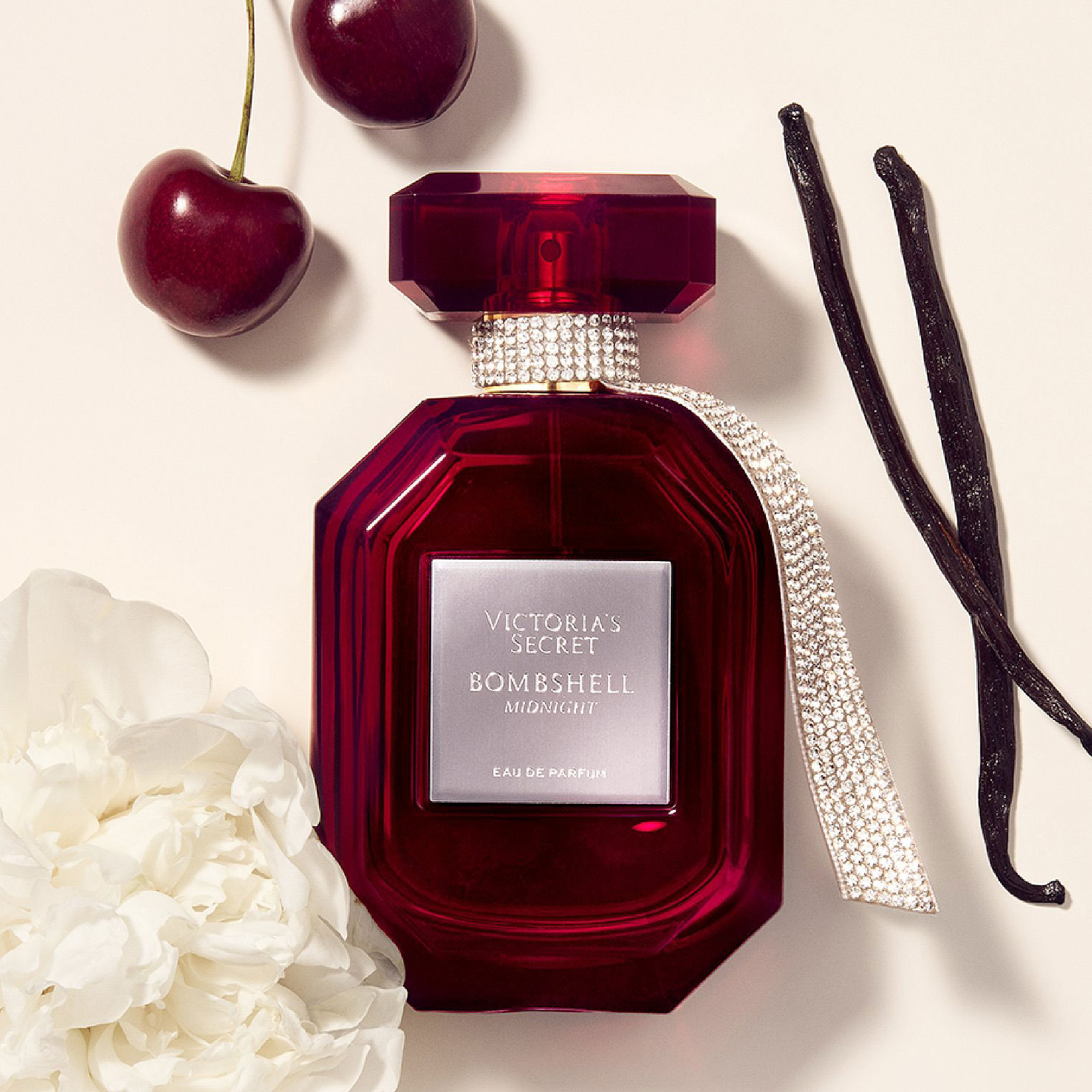 Bombshell Midnight - Imagen 3