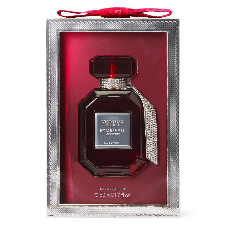 Bombshell Midnight - Imagen 4