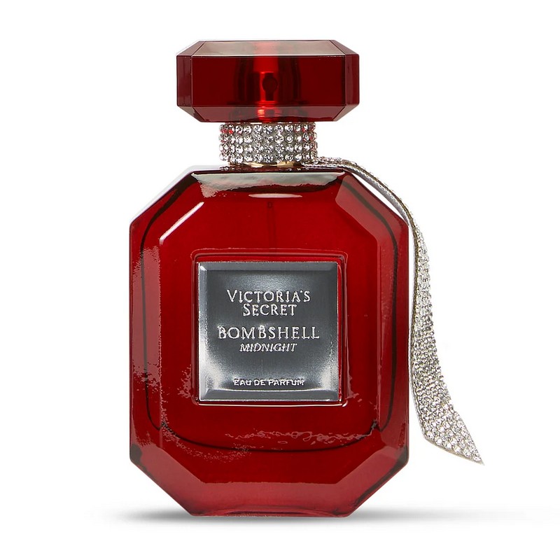 Bombshell Midnight - Imagen 5