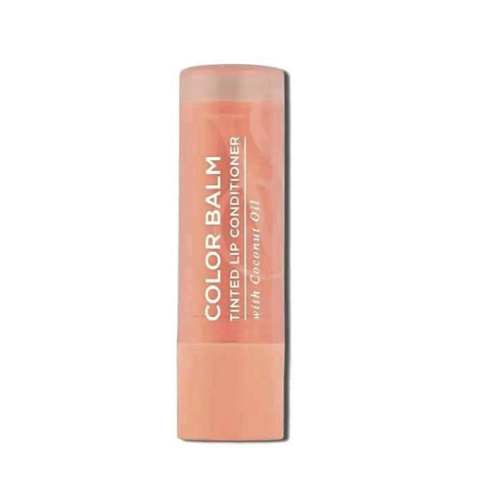 Victoria´s Secret Color Balm - Imagen 2