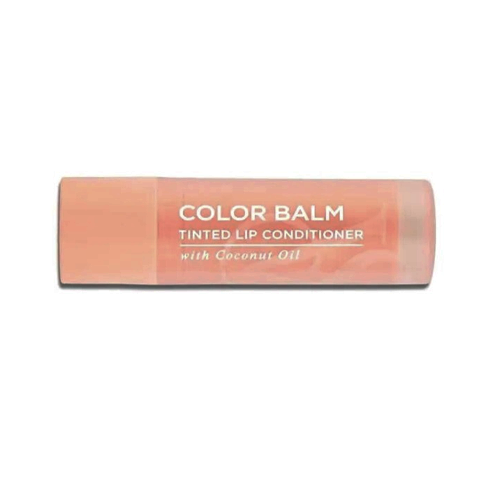 Victoria´s Secret Color Balm - Imagen 3