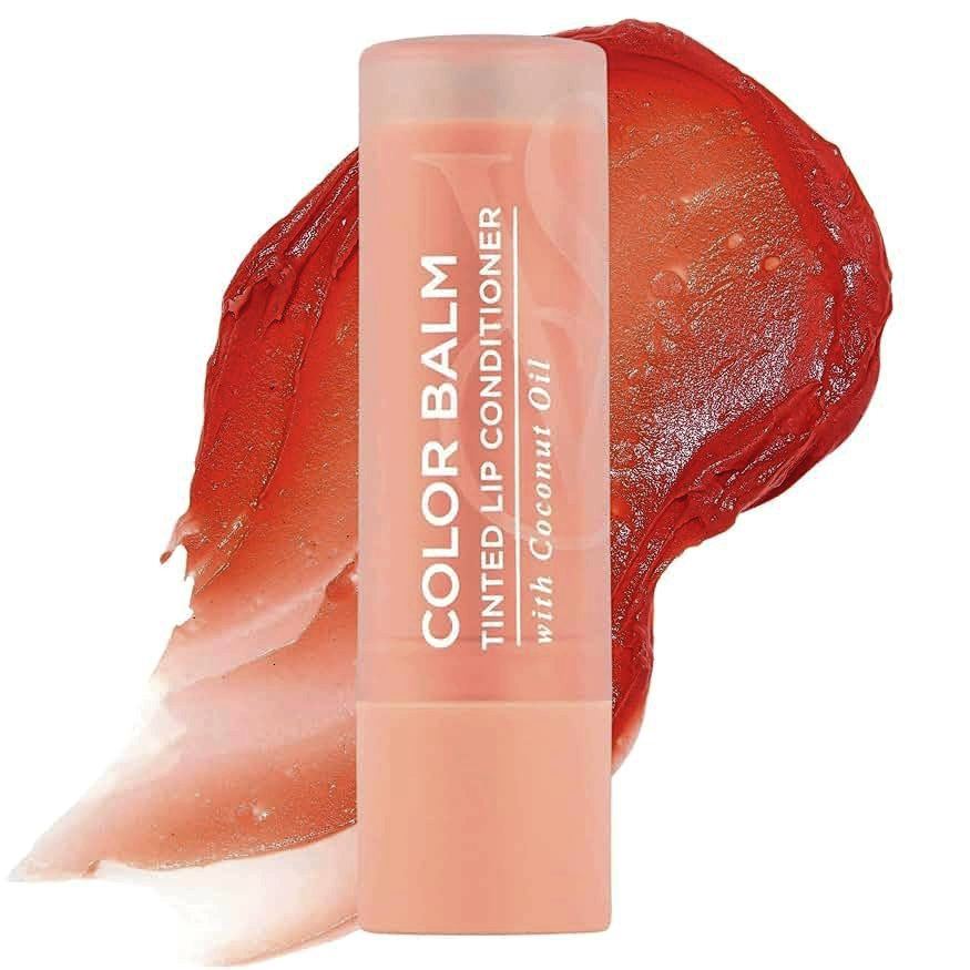 Victoria´s Secret Color Balm