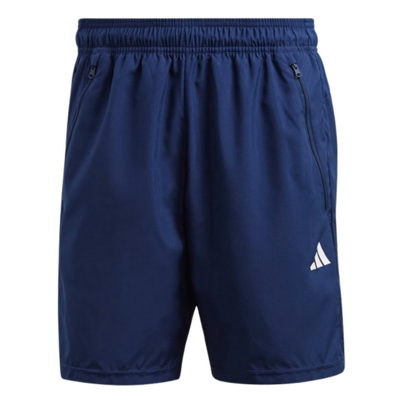 Pantaloneta adidas Chelsea Dark Blue