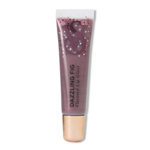 Victoria´s Secret DAZZLING FIG