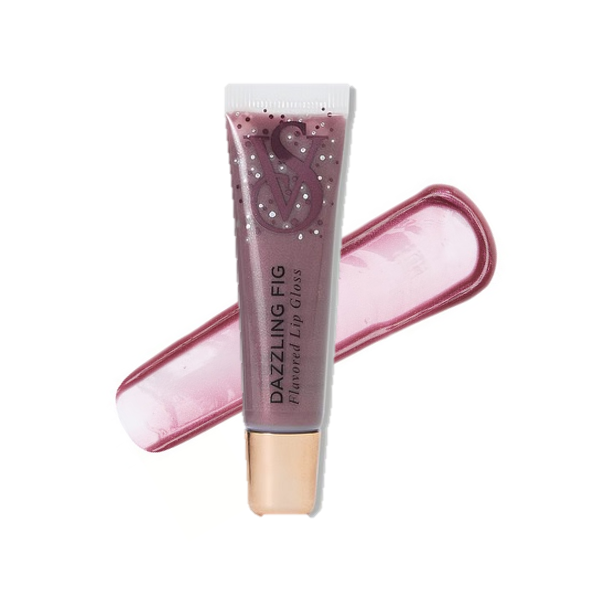 Victoria´s Secret DAZZLING FIG - Imagen 2