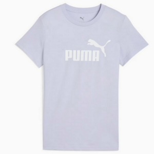 Camiseta Puma Mujer Ess Tee