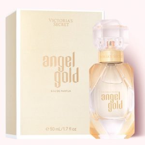 Angel Gold