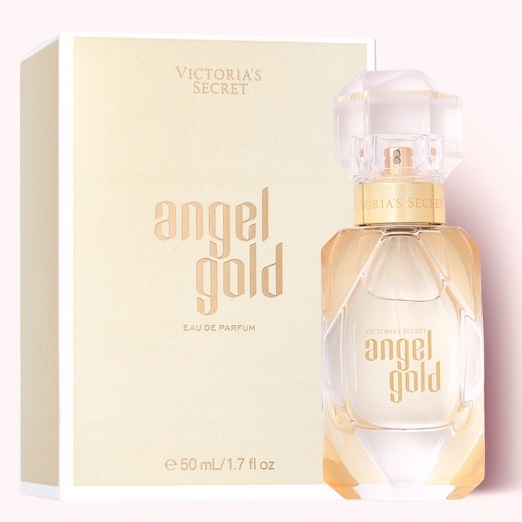 Angel Gold
