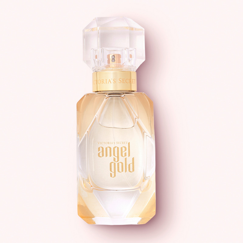 Angel Gold - Imagen 2