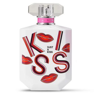 Perfume Just a Kiss