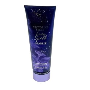 Loción Corporal Victoria´s Secret Love Spell Starlit
