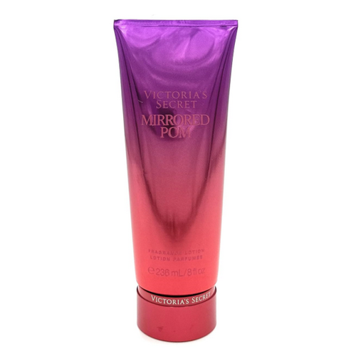 Duo Victoria´s Secret Mirrored Pom - Imagen 3