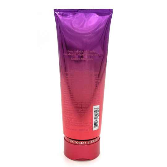 Loción Corporal Victoria´s Secret Mirrored Pom - Imagen 2